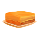 Moussaka