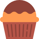 Muffin