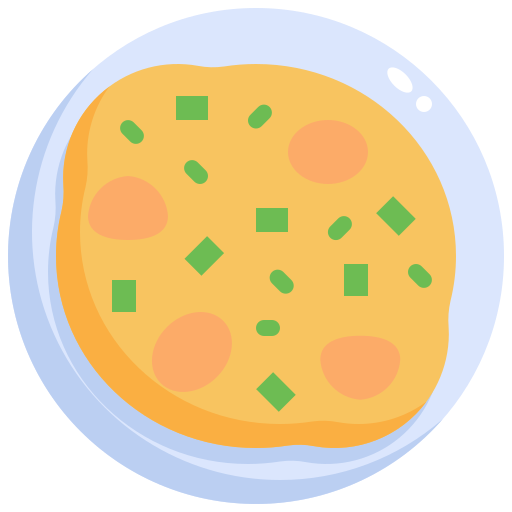Naan