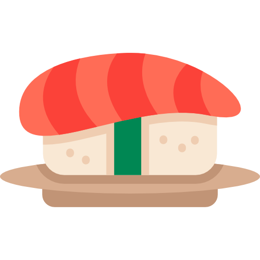 Nigiri