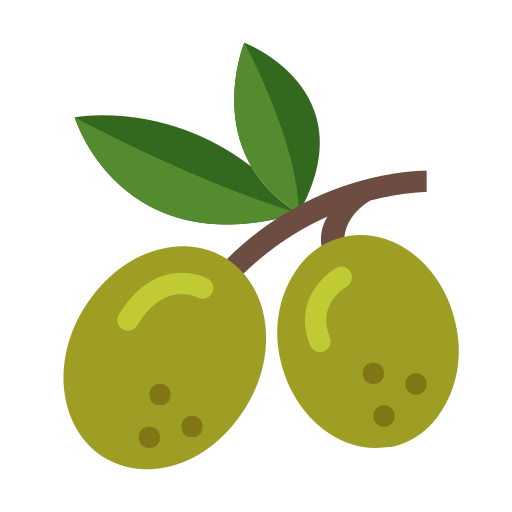 Olives