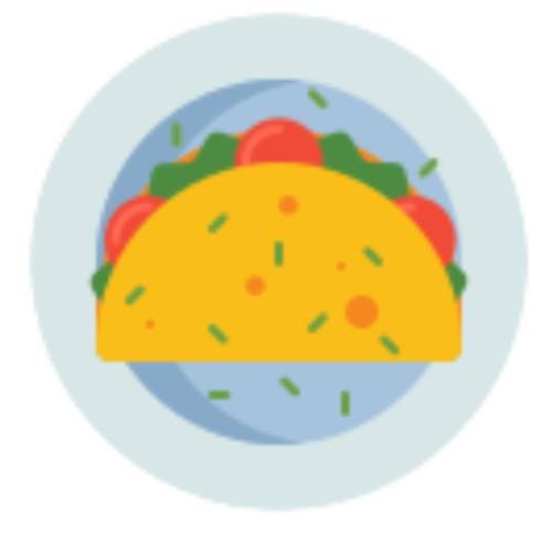 Omelette