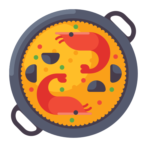 Paella