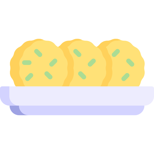 Pakora
