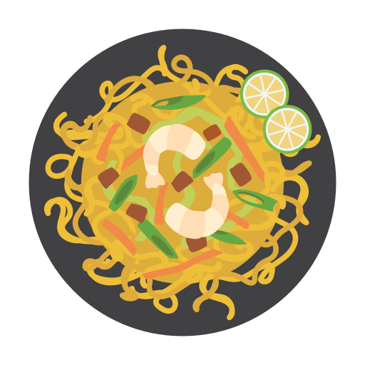 Pancit Canton