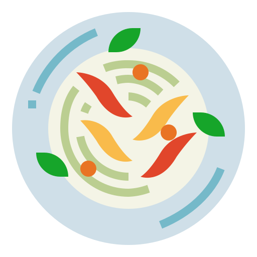 Papaya Salad