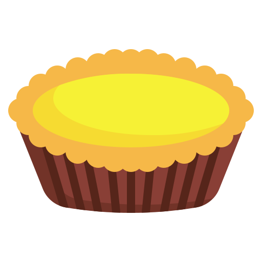 Pastel de Nata