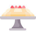 Pavlova