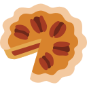 Pecan Pie