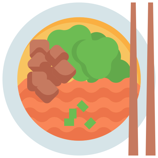 Pho