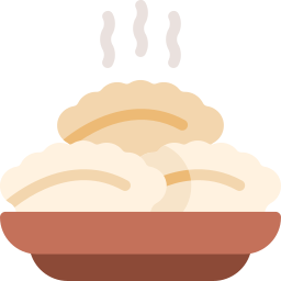 Pierogi