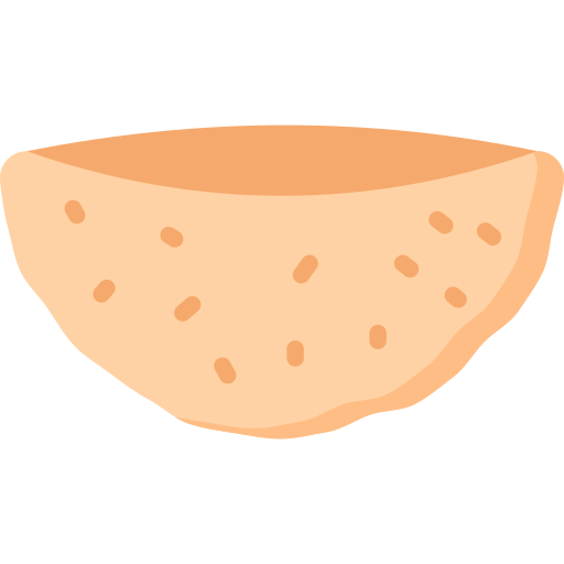 Pita