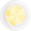 Potato Pancake