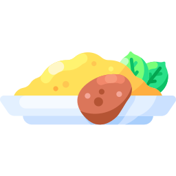 Potato Salad