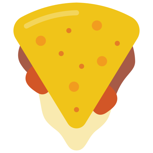Quesadillas