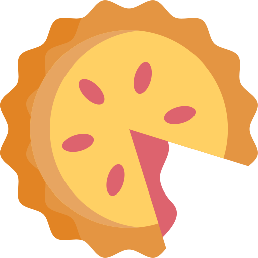 Quiche