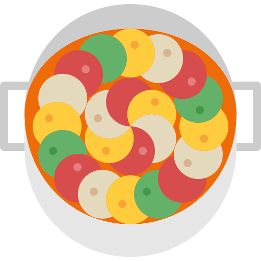 Ratatouille