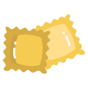 Ravioli
