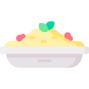 Risotto