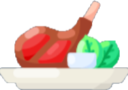Roast Lamb