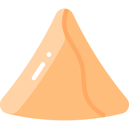 Samosa