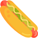 Sausage Sizzle