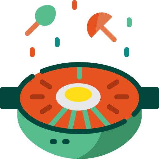 Shakshouka
