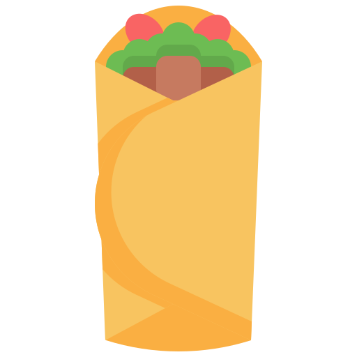 Shawarma