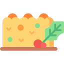 Shepherd's Pie