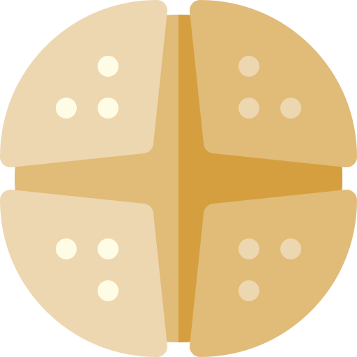 Soda Bread