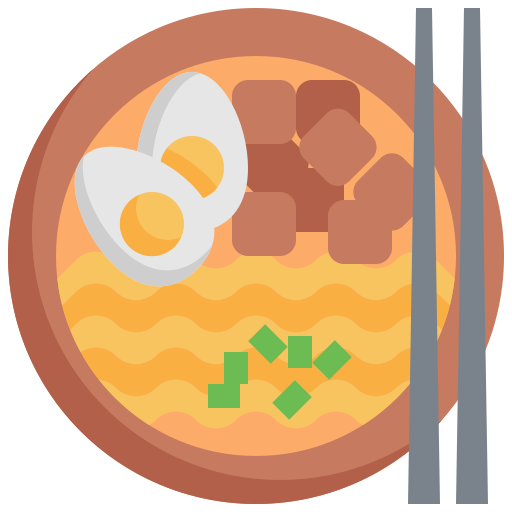 Soto