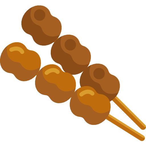 Souvlaki