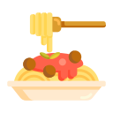 Spaghetti Bolognese