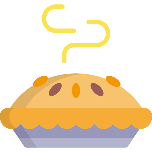 Steak and Kidney Pie