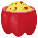 Stuffed Peppers