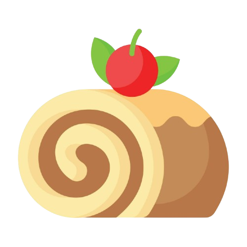 Swiss Roll