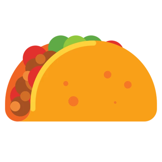 Taco