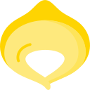 Tortellini