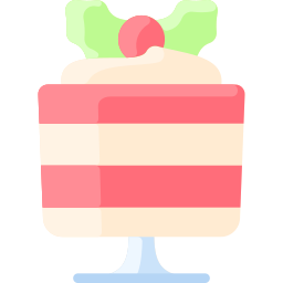 Trifle