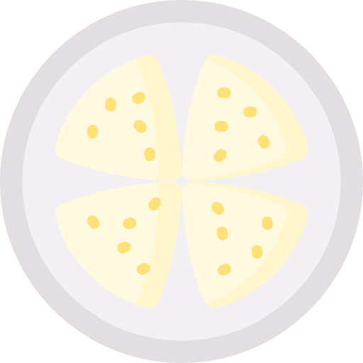 Ugali