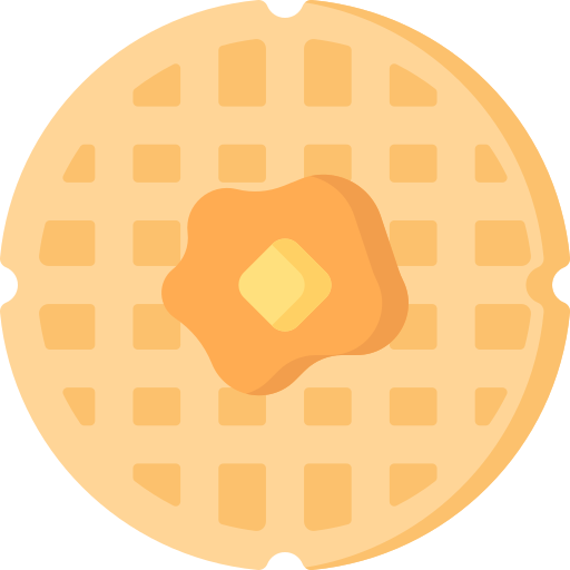 Waffle