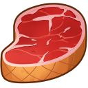 Beef