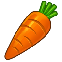 Carrot