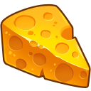 Cheese