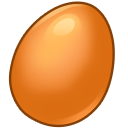 Egg