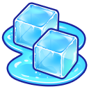 Ice