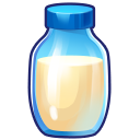 Milk