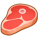 Pork