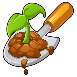 Gardening