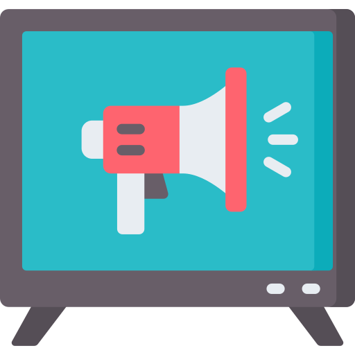 Media Advertising